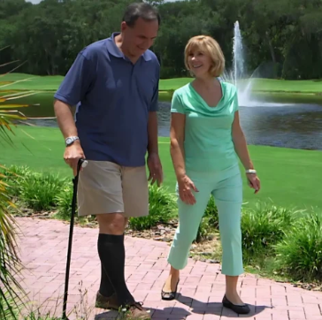Caring for Your Gripgo Cane: Our Tips for a Longer Lifespan